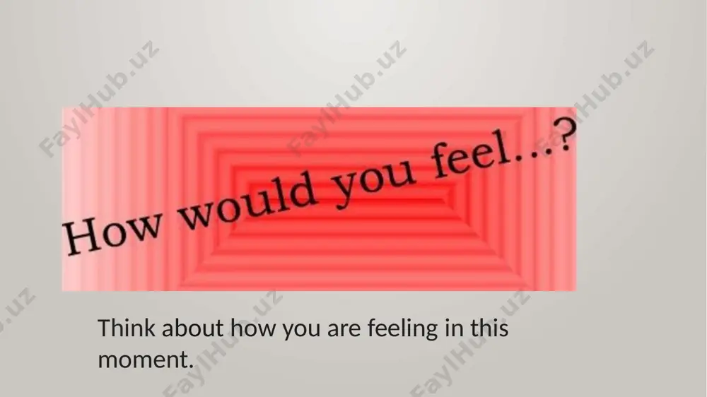 emotions and feelings - Page 4