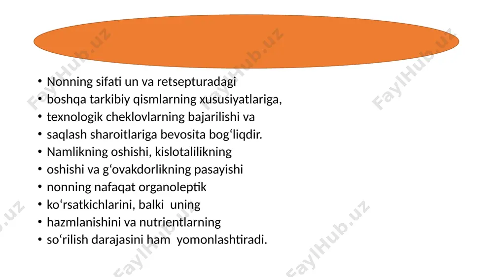 bug`doyunidantayyorlangannonnisanitar-gigiyeniktekshirishxulosasi - Page 5
