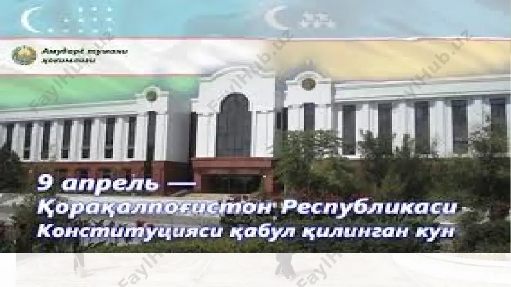 s shahrida 2001 yil 1 yanvarga kelib 210,5 ming kishini tashkil qildi. qoraqalpog’iston hududi-166,59 ming kv km.ni egallaydi. qoraqalpog’istonda 15 ta tuman 12 shahar, 16 shaharcha, 107 ovul mavjud. (amudaryo, beruniy, bo’zatov, kegeyli, mo’ynoq, nukus, taxtako’pir, to’rtko’l, xo’jayli, chimboy, shumanay, ellikqala, qonliko’l) 12 shahar (beruniy, bo’ston, mang’it, mo’ynoq, nukus, taxiatosh, to’rtko’l, xo’jayli, chimboy, shumanoy, qo’ng’irot, xalqobod) 16 shaharcha (vodnik, yoshlik, kegeyli, komsomolsk-ustyurt, leninobod, oltinko’l, oqmang’it, oqsholoh, pristan, sumiktov, taxtako’pir, qizketken, qozoqketken, qoratov, qorao’zak, qoraqalpog’iston). qoraqalpog’iston respublikasi doimiy aholi soni 2018 yil 1-aprel holatiga 1847,6ming kishini tashkil etadi. ushbu ko’rsatgich 2018 yilning yanvar-mart oylarida 5,3 ming kishiga yoki 0,3 % ga o’sdi. 2019 yil yanvar-martda tug’ilganlar soni 8152 kishini tashkil qildi va 2018 yilning shu davriga (7933 kishi) nisbatan 219 kishiga ko’p yoki 2,8 % ga oshdi. tug’ilish darajasining ko’payishi reapublikaning deyarli barcha hududlarida kayd etildi. bu ko’rsatgichning yuqori darajasi taxiatosh (15,0 dan 17,2 promillega), mo’ynoq (14,6 dan 16,4 ga), nukus …