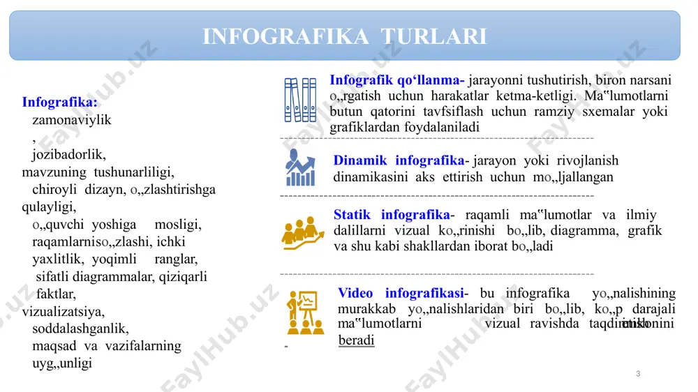 ta‟lim muassasalari uchun mediata‟lim ixtisosligi bo„yicha yo„nalish ochildi. ! image1.png image2.png image3.png image4.png image5.png image6.jpg image7.png image8.png image9.png image10.png image11.png image12.png image13.png image14.png image15.png image16.png image25.png image26.png image27.png image28.png image29.png image30.png image17.png image18.png image19.png image20.png image21.png image22.png image23.png image24.png image31.jpg image32.png image33.png image34.png image35.jpg image36.png image37.png image38.jpg image39.jpg image40.jpg image41.jpg image42.jpg image43.jpg image44.jpg image45.jpg image46.jpg image47.png image48.png