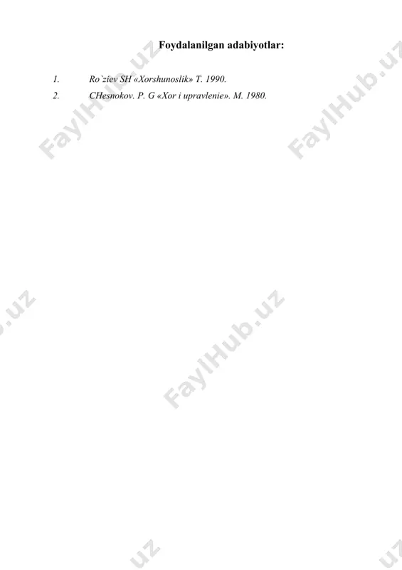 erkaklar ovozi - Page 3