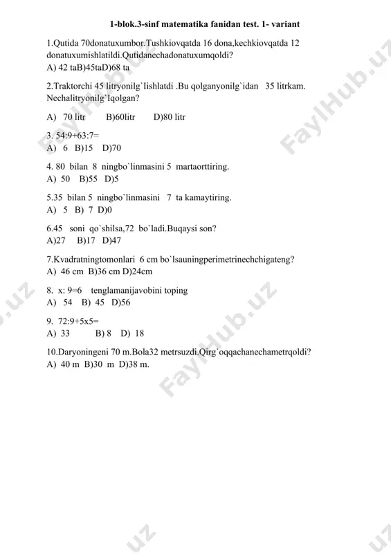 tateighto’clock. 3)i brushmyteethatnineo’clock. 4)i watch tvat sixo’clock. ( a ) b c c ( d ) ( c )d ef choose the correct option. 5)make------- a) the dishes b) a cake c)homework d) a book 6)watch------- a)the car b) the dishes c)a book d)tv 7)listento-------- a)music b)tv c)a book d) the dishes 8)drink------- a)a sandwich b)juice d) a cake d)tv 9)do-------- a)the car b) the dishes c) asandwich d)a sandwich 10)wash-------- a) tv the computer b) thecar c) a sandwich d) water image1.png image2.png image3.png image4.png