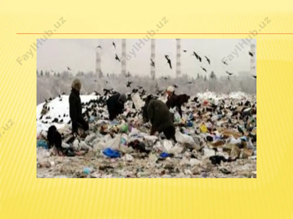 sanoat ta'sirida biosferani buzuvchi gazlardan tozalash - Page 4
