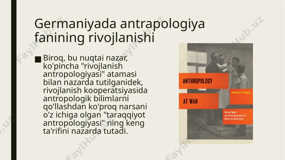 jpeg image4.png image5.jpeg image6.png image7.png image8.png