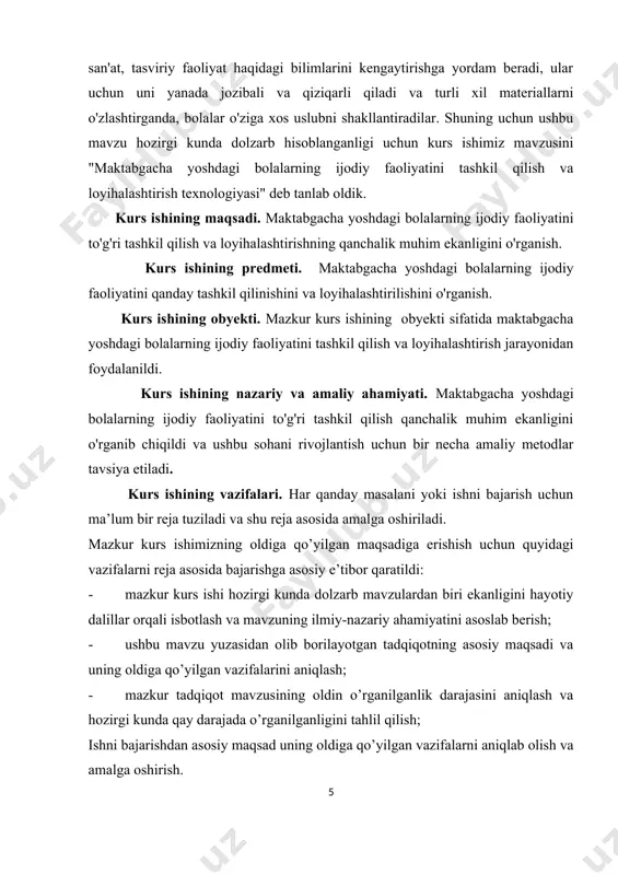 ndislik institutining maxsus guruhi uchrashgan paytdan boshlanadi. ushbu uchrashuv psixologiyadagi kognitiv inqilobning boshlanishi deb ishoniladi. ular orasida jorj miller, gerbert saymon, allen nyuell, noam xomskiy, devid grin va jon svits bor edi.shgvboris velichkovskiy kognitiv psixologiya tarixini quyidagi asosiy tezislarda belgilaydi[4]. kognitiv psixologiya muhandislik psixologiyasi va ergonomika kabi tegishli texnik fanlardagi yutuqlarning psixologiyaga taʼsiri mahsulidir. kognitiv psixologiyaning shakllanishiga katta taʼsir koʻrsatdi oʻquv jarayonini psixologik qoʻllab-quvvatlash va bolalarning intellektual rivojlanishini oʻrganish (buhler, vygotskiy, piaget). bu vazifalarni 1960-yillargacha eskirgan doirasida hal qilish mumkin emas edi. bixeviorizm, hayvonlar bilan tajribalar va odamlar xuddi shunday yoʻl tutishlari haqidagi taxminlarga asoslangan. kognitiv psixologiya gestalt psixologiyasining vakillari va neobehaviorizm vakillari tomonidan yaratilgan boʻlib, ular eski modellarning cheklovlarini tushungan va yangi kashfiyotlarni hisobga olgan. masalan, edvard cheyz tolmanning kognitiv xaritalar kashfiyoti. kognitiv psixologiyaning rivojlanishiga neyropsixologiya vakillari katta hissa qoʻshdilar (aleksandr luriya va boshqalar.). bu modellarning barchasi 20-asrdagi kompyuter inqilobi va tilshunoslikning algoritmik modellarga qisqartirilishi mumkinligini isbotlagan noam xomskiyning …