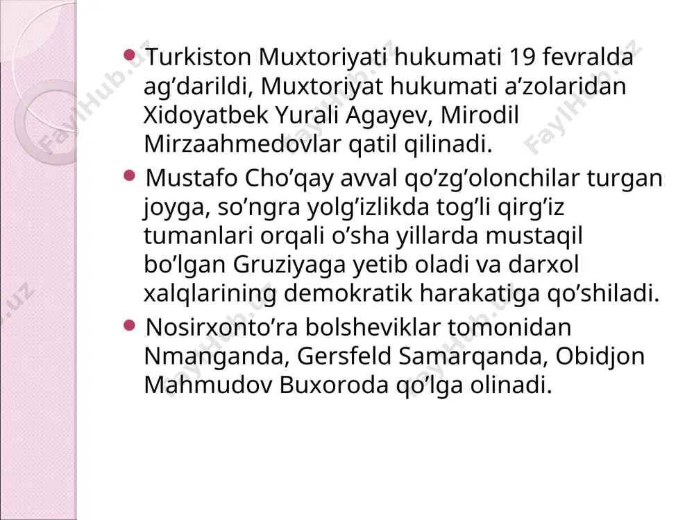qo’qon fojeasi - Page 5