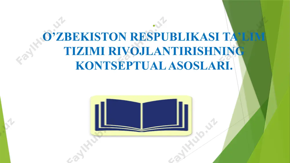 onunning asosiy farqlari haqida qisqacha: birinchidan. ta’lim olish shakllari quyidagilardan iborat: ishlab chiqarishdan ajralgan holda ta’lim olish (kunduzgi); ishlab chiqarishdan ajralmagan holda ta’lim olish (sirtqi, kechki, masofaviy); dual ta’lim; oilada ta’lim olish va mustaqil ta’lim olish; katta yoshdagilarni o‘qitish va ularga ta’lim berish; inklyuziv ta’lim; eksternat tartibidagi ta’lim; mudofaa, xavfsizlik va huquqni muhofaza qilish faoliyati sohasida kadrlar tayyorlash. ikkinchidan, vazirlar mahkamasi, taʼlim sifatini nazorat qilish davlat inspeksiyasi (taʼlim inspeksiyasi), prezident, ijod va ixtisoslashtirilgan maktablarni rivojlantirish agentligi, shuningdek soha vazirliklari va mahalliy davlat hokimiyati organlarining vakolatlari tafsilotlari bilan aniqlashtirildi. uchinchidan, taʼlim jarayonining barcha ishtirokchilarining huquqiy maqomiga ko‘proq etibor qaratilgan: -taʼlim tashkilotlari – ularni tashkil etish, qayta tashkil etish va tugatish, ustavga talablar; -pedagogik xodimlar, taʼlim oluvchilar, ularning ota-onalari va boshqa qonuniy vakillari – huquqlar, majburiyatlar va kafolatlar bo‘yicha. taʼlim-tarbiya jarayoni ishtirokchilarini ijtimoiy himoya qilish chora-tadbirlari belgilangan. to‘rtinchidan, davlat taʼlim standartlari va talablari, o‘quv jarayoniga o‘quv rejalari va dasturlarini, taʼlim sohasiga eksperimental …
