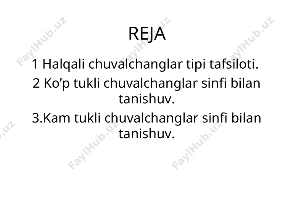 xalqali chuvalchanglar tipining tavsiloti - Page 2