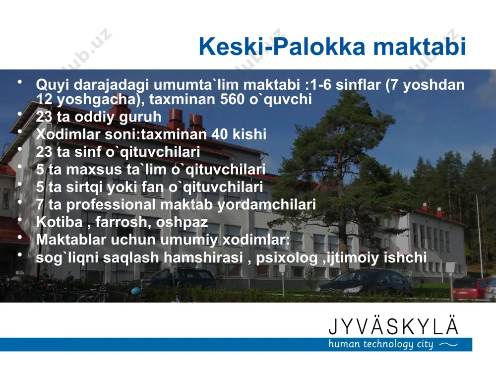 jyväskylä shahri - Page 4
