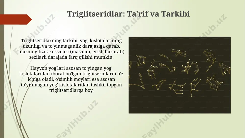lipidlar - Page 5