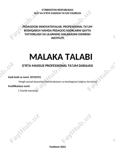 malaka talabi — DOC