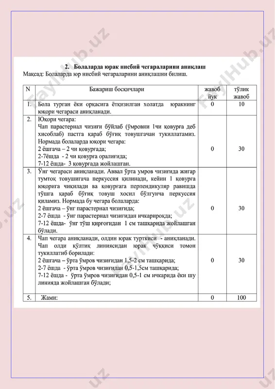 anafilaktik shokda tez yordam - Page 4