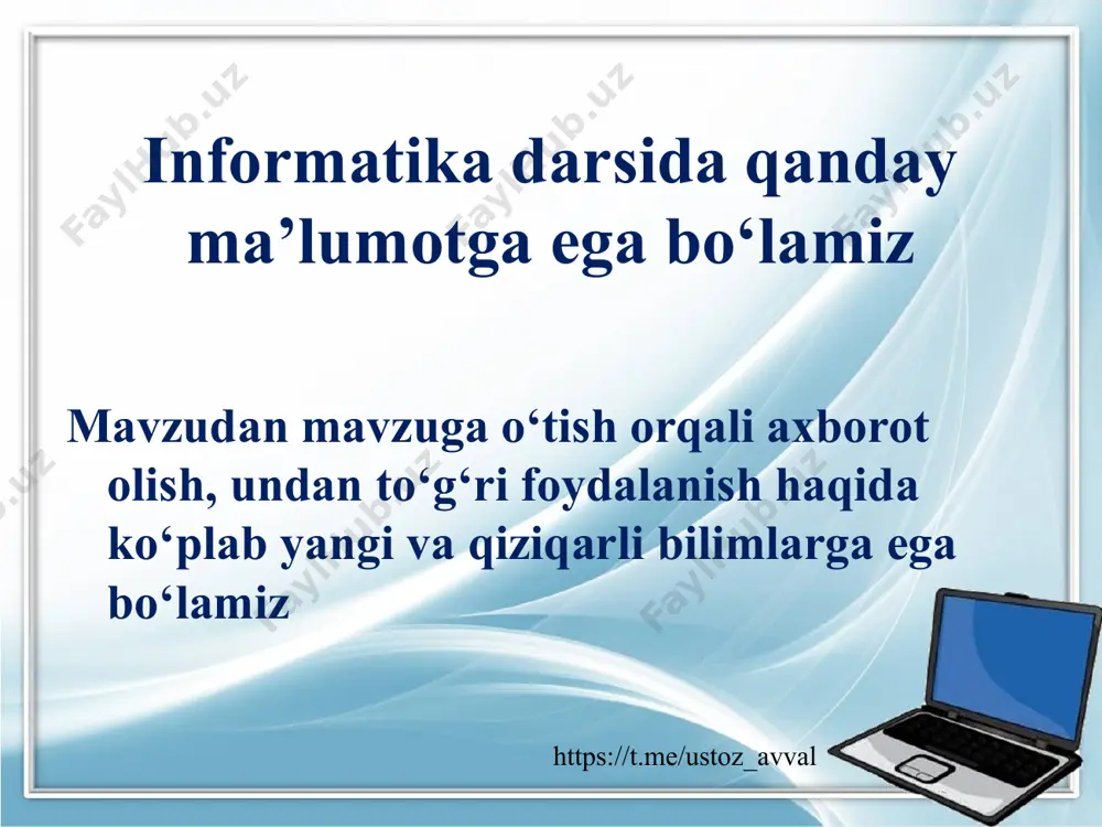 https://t.me/ustoz_avval https://t.me/ustoz_avval 56-57-bet https://t.me/ustoz_avval vazifa e’tibor uchun rahmat . https://t.me/ustoz_avval image2.gif image3.jpeg image4.png image5.png image6.png image7.png image8.png image9.png image10.png image11.png image12.png image13.png image14.png image15.png image16.png image17.png image18.png image19.png image20.png image21.png image22.png image23.png image24.png image25.png image26.png image1.jpeg /docprops/thumbnail.jpeg