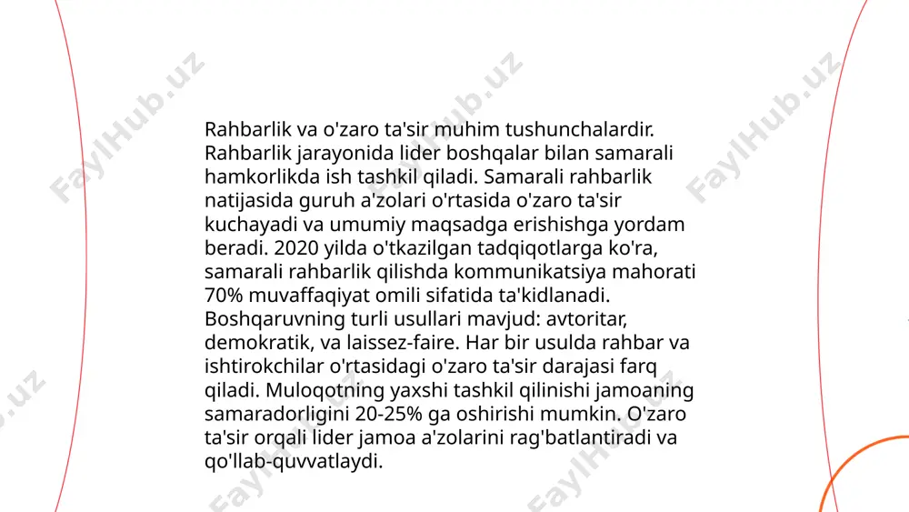 kichik guruxkar psixalogiyasi - Page 5