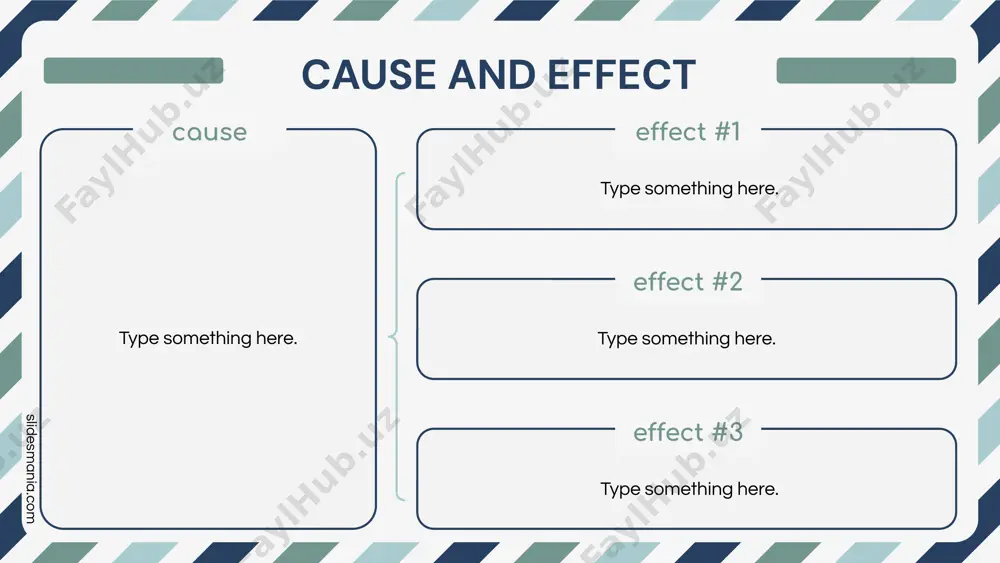 templates for education | bundle 03 - Page 5
