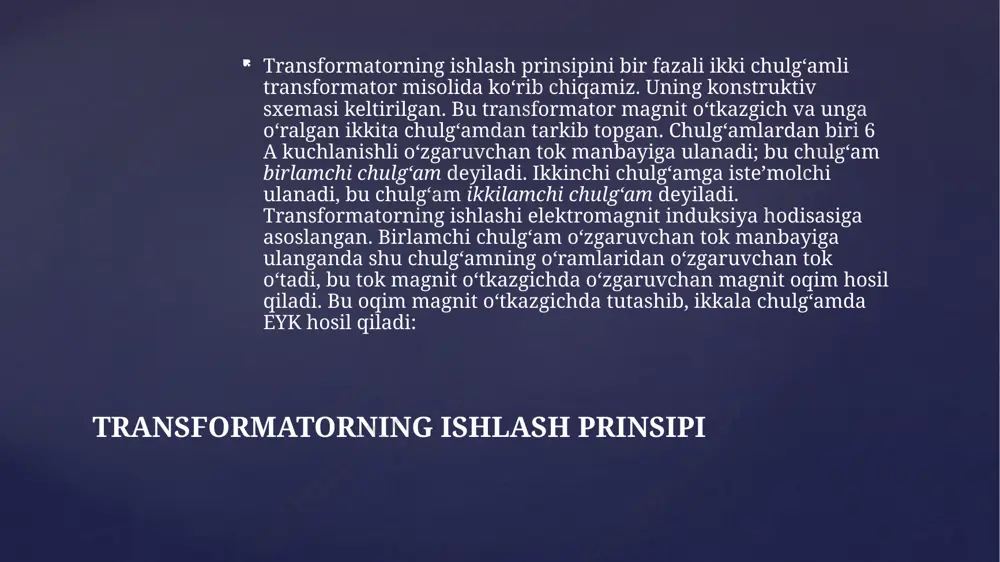 elektr bilantasi uzatiladi - Page 4
