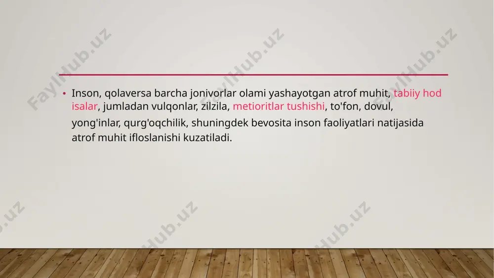 atrof muhitni ta'sirini baholash - Page 3