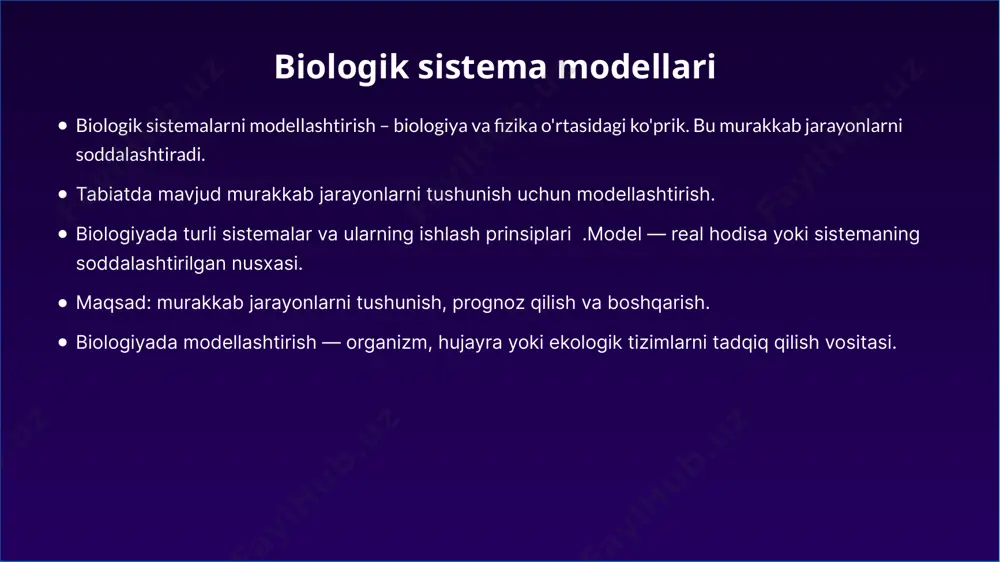 ppt/tags/tag8.xml ppt/tags/tag9.xml ppt/tags/tag10.xml ppt/tags/tag11.xml ppt/tags/tag12.xml ppt/tags/tag13.xml ppt/tags/tag14.xml ppt/tags/tag15.xml ppt/tags/tag16.xml ppt/tags/tag17.xml ppt/tags/tag18.xml ppt/tags/tag19.xml ppt/tags/tag20.xml ppt/tags/tag21.xml ppt/tags/tag22.xml ppt/tags/tag23.xml ppt/tags/tag24.xml ppt/tags/tag25.xml ppt/tags/tag26.xml ppt/tags/tag27.xml ppt/tags/tag28.xml ppt/tags/tag29.xml ppt/tags/tag30.xml ppt/tags/tag31.xml ppt/tags/tag32.xml ppt/tags/tag33.xml ppt/tags/tag34.xml ppt/tags/tag35.xml ppt/tags/tag36.xml ppt/tags/tag37.xml ppt/tags/tag38.xml ppt/tags/tag39.xml ppt/tags/tag40.xml ppt/tags/tag41.xml ppt/tags/tag42.xml ppt/tags/tag43.xml ppt/tags/tag44.xml ppt/tags/tag45.xml ppt/tags/tag46.xml ppt/tags/tag47.xml ppt/tags/tag48.xml ppt/tags/tag49.xml ppt/tags/tag50.xml ppt/tags/tag51.xml ppt/tags/tag52.xml ppt/tags/tag53.xml ppt/tags/tag54.xml ppt/tags/tag55.xml ppt/tags/tag56.xml ppt/tags/tag57.xml ppt/tags/tag58.xml ppt/tags/tag59.xml ppt/tags/tag60.xml ppt/tags/tag61.xml ppt/tags/tag62.xml ppt/tags/tag63.xml ppt/tags/tag64.xml ppt/tags/tag65.xml ppt/tags/tag66.xml ppt/tags/tag67.xml ppt/tags/tag68.xml ppt/tags/tag69.xml ppt/tags/tag70.xml ppt/tags/tag71.xml ppt/tags/tag72.xml ppt/tags/tag73.xml ppt/tags/tag74.xml ppt/tags/tag75.xml ppt/tags/tag76.xml ppt/tags/tag77.xml ppt/tags/tag78.xml ppt/tags/tag79.xml ppt/tags/tag80.xml ppt/tags/tag81.xml ppt/tags/tag82.xml ppt/tags/tag83.xml ppt/tags/tag84.xml ppt/tags/tag85.xml ppt/tags/tag86.xml ppt/tags/tag87.xml ppt/tags/tag88.xml ppt/tags/tag89.xml ppt/tags/tag90.xml ppt/tags/tag91.xml ppt/tags/tag92.xml ppt/tags/tag93.xml ppt/tags/tag94.xml ppt/tags/tag95.xml ppt/tags/tag96.xml ppt/tags/tag97.xml ppt/tags/tag98.xml ppt/tags/tag99.xml ppt/tags/tag100.xml ppt/tags/tag101.xml ppt/tags/tag102.xml ppt/tags/tag103.xml ppt/tags/tag104.xml ppt/tags/tag105.xml ppt/tags/tag106.xml ppt/tags/tag107.xml ppt/tags/tag108.xml ppt/tags/tag109.xml ppt/tags/tag110.xml ppt/tags/tag111.xml ppt/tags/tag1