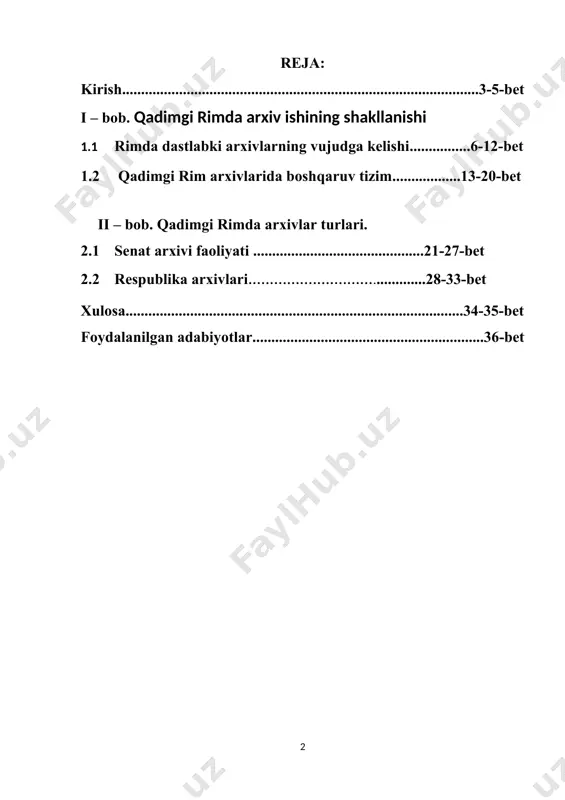 i tushunish uchun juda muhimdir, urbanizatsiya oxirgi arxaik davrda va rimda davlat shakllanishi. sant'omobono ibodatxonasi miloddan avvalgi vii-vi asrlarga tegishli bo'lib, bu eng qadimgi ma'bad rimda saqlanib qolgan. shahar nomining kelib chiqishi taniqli asoschi va birinchi hukmdor, afsonaviy bo'lgan deb o'ylashadi romulus. aytishlaricha romul va uning egizak ukasi remus, xudo marsning aniq o'g'illari va troyan qahramonining avlodlari eneylar, tashlab ketilganidan keyin bo'ri uni emgan, keyin shahar qurishga qaror qilgan. birodarlar janjallashishdi, romulus remusni o'ldirdi va keyin shaharni rim nomi bilan o'z nomiga qo'ydi. rimga asos solganidan va nomini berganidan keyin (voqeada aytilganidek), u har qanday sinfdagi erkaklarga rim fuqarolari sifatida, shu jumladan qullar va erkin odamlarni hech qanday farq qilmasdan kelishlariga ruxsat berdi. o'z fuqarolarini xotinlar bilan ta'minlash uchun romul qo'shni qabilalarni rimdagi festivalga taklif qildi, u erda ularning ko'plab yosh ayollarini o'g'irlab ketdi (nomi bilan tanilgan) sabina ayollarini zo'rlash). bilan keyingi urushdan keyin sabines, romulus shohlikni sabine king bilan …