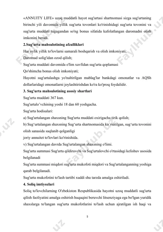’proq moslashuvchanlik va oylik to’lovlarni kamroq taklif qiladi. qisqa muddatli kreditlar va uzoq muddatli kreditlar o’rtasida qaror qabul qilishda e’tiborga olish kerak bo’lgan yana bir muhim omil – bu ularning foiz stavkalari. qisqa muddatli kreditlar odatda uzoq muddatli kreditlarga qaraganda yuqori foiz stavkalariga ega, ammo bu qisqaroq to’lov muddati bilan qoplanadi. bundan tashqari, qisqa muddatli kreditlar kamroq xavfga ega, chunki kredit muddati qisqaroq. biroq, yomon kreditga ega qarz oluvchilar oylik koʻproq toʻlovlarni amalga oshirishlari mumkin, bu esa qarz olish uchun umumiy xarajatlarni oshirishi mumkin. kredit tanlashda e’tiborga olinishi kerak bo’lgan yana bir muhim omil – bu kredit bilan bog’liq to’lovlar va to’lovlar. qisqa muddatli va uzoq muddatli kreditlar o’rnatish to’lovlari, shuningdek to’lovni uzaytirish uchun qo’shimcha to’lovlar bilan ta’minlanishi mumkin. banklar, shuningdek, muddatidan oldin to’lash uchun komissiya olishlari mumkin. qisqa muddatli kreditlar favqulodda naqd pul ehtiyojlari uchun eng yaxshi variant bo’lishi mumkin, uzoq muddatli kreditlar esa katta xaridlar va boshlang’ich xarajatlar …