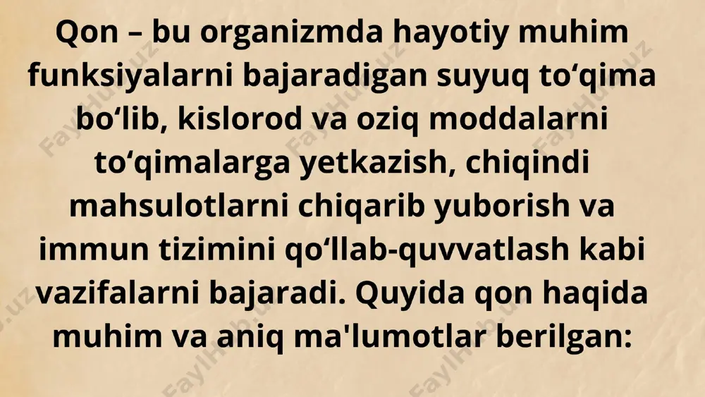 qon va lifa - Page 2