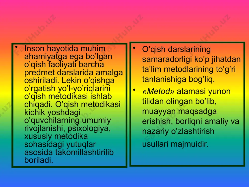 boshlang’ich sinflarda o’qish darslari - Page 5