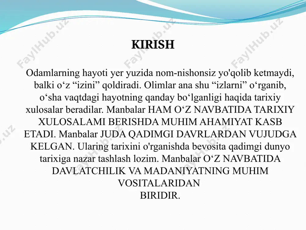 api tarixda qonunlar tuzuvchi hukmdor sifatida nora qoldiigan. hammurapi qonunlari hajmi jihalidan, hayotning har xil tomonlarini qamrab olishi bilan ilgari mavjud bo'lgan barcha qonunlardan ustunlik qiladi. hammurapi qonunlari hamma uchun badavlat va qashshoq kishilar uchun birdek bo‘lgan. qonunlar matnlari mamlakatning barcha shaharlarida o‘rnatilgan tosh ustunlarga yozib qo’yiladi. sinfiy jamiyatda kohinlar muhim o‘rin tutgan. davlatchilik tuzumi shakllangan so‘ng davlat ahamiyatiga molik hujjatlar, yozishmalami ularda saqlangan. ular o‘z kitoblarini va muhim hujjatlami ibodatxonalarning qimmatbaho boyliklari saqlanadigan joylarida saqlashgan. quldorlik jamiyatida kohinlar katta ahamiyatga ega bo‘lib ular shohning eng birinchi maslahatchisi va yordamchisi hisoblangan. ular matematik va astronomik, kalendar bilimlarini chuqur egallashgan. bundan tashqari mesopotamiya, bobil va ossuriya davlatlari ilm-fen rivojlangan markazlar hisoblangan. ayniqsa, shumer hududlarda matematika, astranomiya, yer o‘ichash ilmi juda yaxshi rivojlangan. ular 28 kunlik bo‘lgan oy kalendarlaridan foydalanishgan. lagash — qadimgi shumerdagi shahar-davlat. lagashda (er.avv. xxv asr) aniqlangan kohinlar manbai - juda katta hajmdagi xo‘jalik manbai hisoblanadi. manbadan loy taxtachalarda …