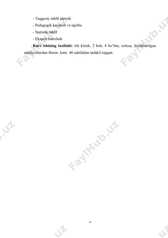 llanuvchi feʼl) ning edi, ekan, emish, esa shakllari ham qoʻllanadi. feʼl turkumi, boshqa soʻz turkumlari kabi, oʻziga xos soʻz yasalishi va shakl yasalishi tizimiga ega. yasama feʼllar -la, -lan, -lash, -lantir, -lashtir affikslari hamda qil, et (ayla) yordamchi feʼllari bilan hosil qilinadi: olqishlamoq, ruhlanmoq, birlashmoq, jabr qilmoq, ruxsat etmoq. feʼllar oʻziga xos murakkab grammatik kategoriyalar tizimiga ega. xususiy maʼnolari bilan oʻzaro farqlanuvchi, bir umumiy maʼnosiga koʻra birlashuvchi shakllar tizimi feʼlning grammatik kategoriyalarini hosil qiladi. oʻzbek tilida feʼlning quyidagi grammatik kategoriyalari bor: nisbat kategoriyasi, boʻlishli-boʻlishsizlik kategoriyasi, mayl kategoriyasi, zamon kategoriyasi, shaxs-son kategoriyasi. feʼllar qanday grammatik shaklda qoʻllanilishiga qarab gapning turli boʻlagi vazifasida keladi. masalan: mayl, zamon, shaxs-son paradigmasiga mansub shakllardan birida qoʻllanganda — kesim vazifasida; sifatdosh, ravishdosh shakllarida — aniqlovchi, hol vazifasida; harakat nomi shaklida esa ot turkumiga oid soʻzlarga xos vazifalarda keladi. soʻz turkumlari boshlangʻich sinflarda ancha osonlashtirilgan tarzda, ularning yoshi va imkoniyatlarini inobatga olgan holda oʻrgatiladi. ayniqsa, fe’l soʻz …