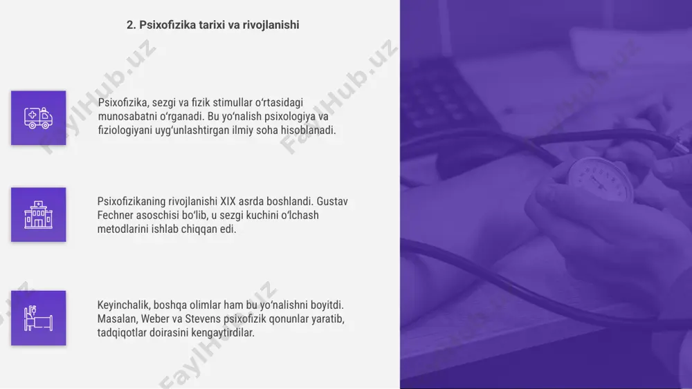 sezgi psixofizikasi - Page 4