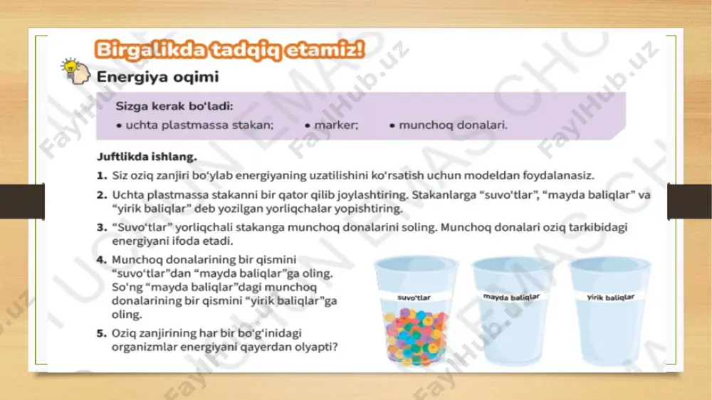 matn fayli - Page 3