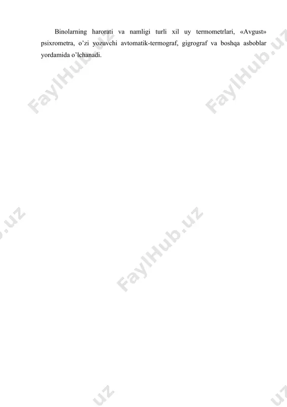 tut ipak qurti ekologiyasi - Page 4