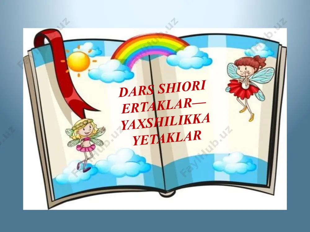 aql va boylik - Page 3