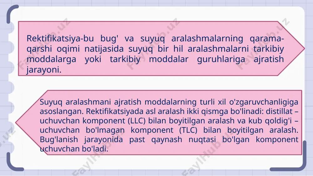 ng mexanik xisobi amalga oshirildi. xulosa e’tiboringiz uchun rahmat! image1.png image2.png image3.png image4.png image5.png