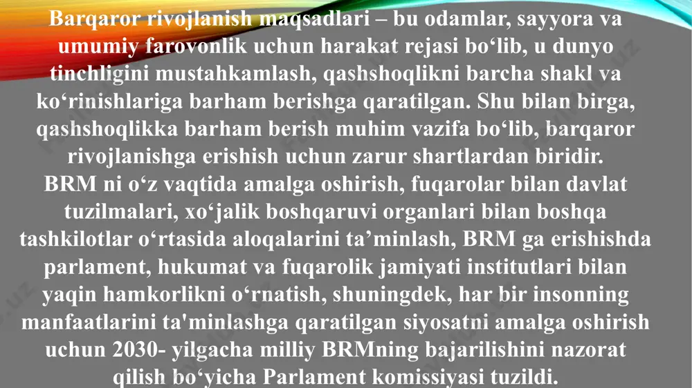 tashakkur! image2.png image3.png image4.png image5.png image6.png image7.png image8.png image1.png /docprops/thumbnail.jpeg