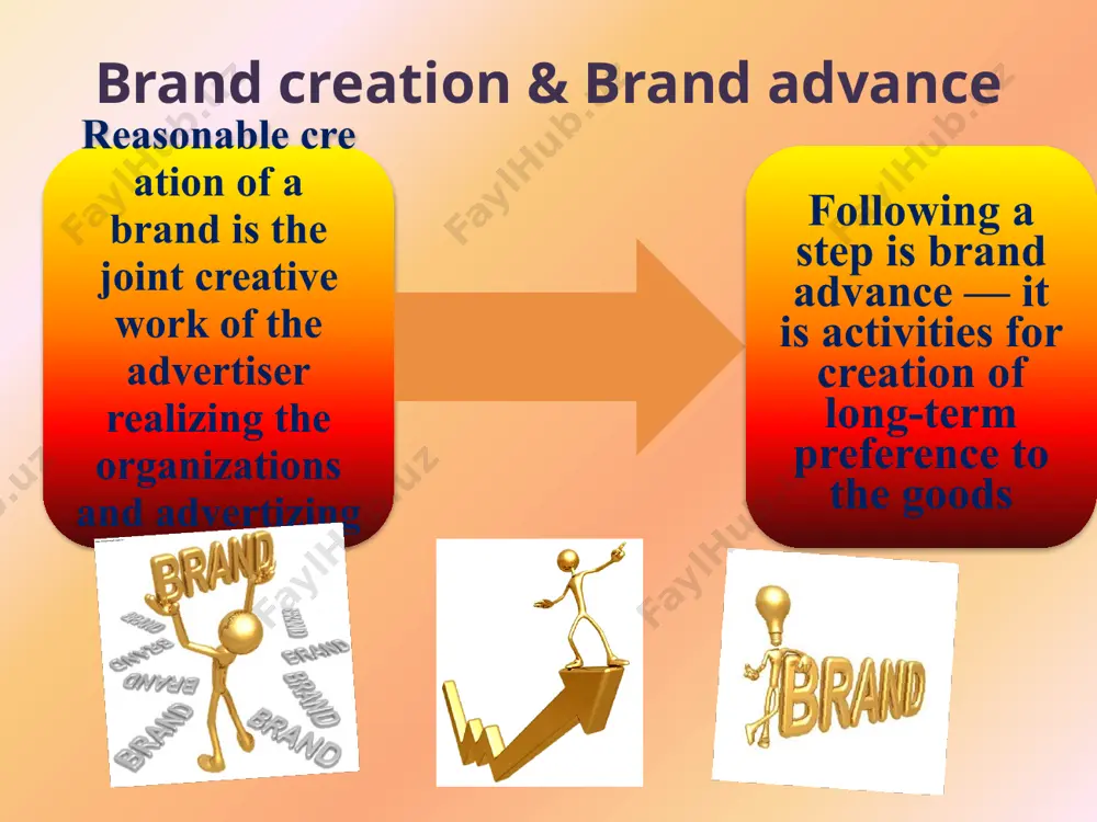 branding - Page 5