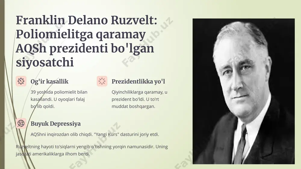 stiven xoking: koinotni anglashga qaratilgan daholik - Page 3