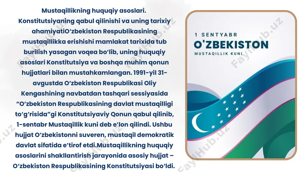 : e’tiboringiz uchun raxmat image1.png image2.svg image3.png image4.png image5.png image6.png image7.svg image8.png image9.svg image10.png image11.svg image12.png image13.svg image14.png image15.png image16.png image17.png image18.png image19.svg image20.png image21.svg image22.png /docprops/thumbnail.jpeg