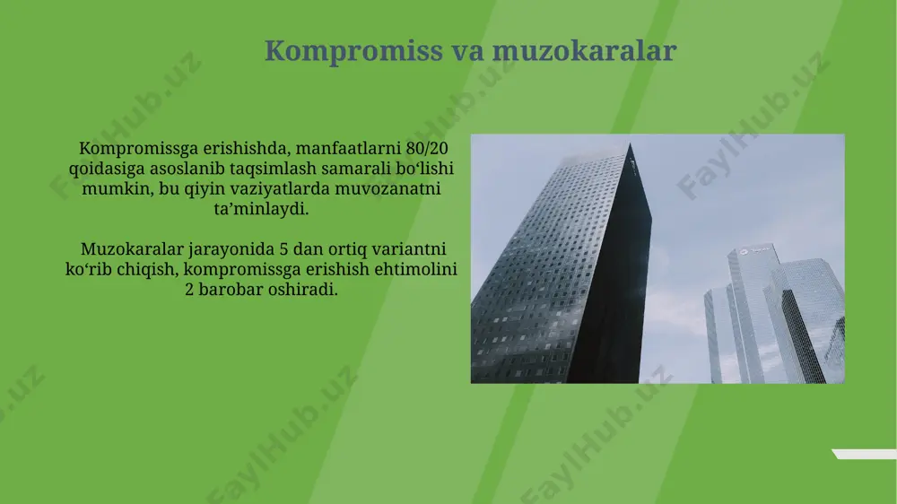 konfliktlarni boshqarish - Page 3