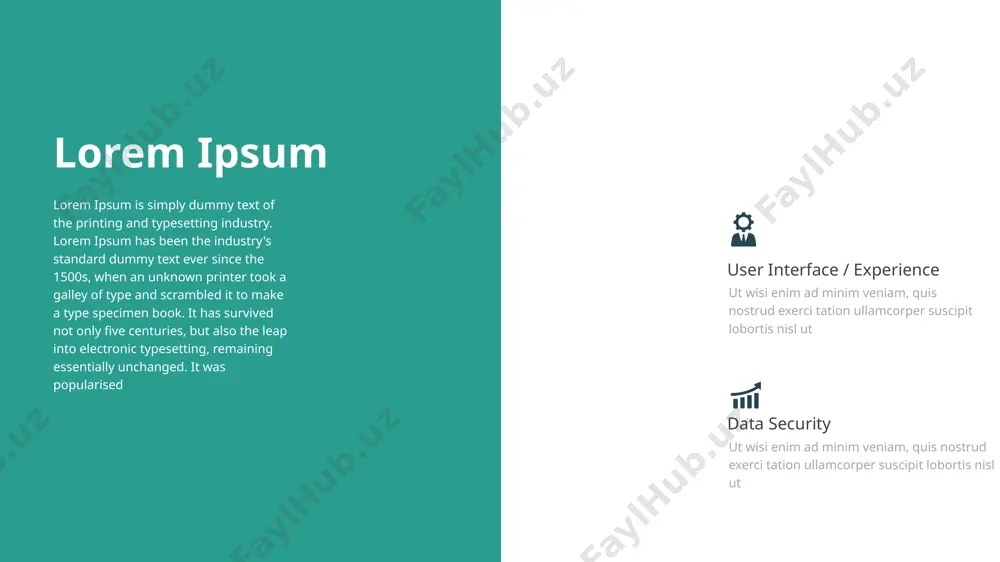 lide81.xml ppt/slides/slide82.xml ppt/slides/slide83.xml ppt/slides/slide84.xml ppt/slides/slide85.xml ppt/slides/slide86.xml ppt/slides/slide87.xml ppt/slides/slide88.xml ppt/slides/slide89.xml ppt/slides/slide90.xml ppt/slides/slide91.xml ppt/slides/slide92.xml ppt/slides/slide93.xml ppt/slides/slide94.xml ppt/slides/slide95.xml ppt/slides/slide96.xml ppt/slides/slide97.xml ppt/slides/slide98.xml ppt/slides/slide99.xml ppt/slides/slide100.xml ppt/slides/slide101.xml ppt/slides/slide102.xml ppt/slides/slide103.xml ppt/slides/slide104.xml ppt/slides/slide105.xml ppt/slides/slide106.xml ppt/slides/slide107.xml ppt/slides/slide108.xml ppt/slides/slide109.xml ppt/slides/slide110.xml ppt/slides/slide111.xml ppt/slides/slide112.xml ppt/slides/slide113.xml ppt/slides/slide114.xml ppt/slides/slide115.xml ppt/slides/slide116.xml ppt/slides/slide117.xml ppt/slides/slide118.xml ppt/slides/slide119.xml ppt/slides/slide120.xml ppt/slides/slide121.xml ppt/slides/slide122.xml ppt/slides/slide123.xml ppt/slides/slide124.xml ppt/slides/slide125.xml ppt/slides/slide126.xml ppt/slides/slide127.xml ppt/slides/slide128.xml ppt/slides/slide129.xml ppt/slides/slide130.xml ppt/slides/slide131.xml ppt/slides/slide132.xml ppt/slides/slide133.xml ppt/slides/slide134.xml ppt/slides/slide135.xml ppt/slides/slide136.xml ppt/slides/slide137.xml ppt/slides/slide138.xml ppt/slides/slide139.xml ppt/slides/slide140.xml ppt/slides/slide141.xml ppt/slides/slide142.xml ppt/slides/slide143.xml ppt/slides/slide144.xml ppt/slides/slide145.xml ppt/slides/slide146.xml ppt/slides/slide147.xml ppt/slides/slide148.xml ppt/slides/slide149.xml ppt/slides/slide150.xml ppt/slides/slide151.xml ppt/slides/slide152.xml ppt/slides/slide153.xml ppt/slides/slide154.xml ppt/slides/slide155.xml ppt/slides/slide156.xml ppt/slides/slide157.xml ppt/slides/slide158.xml ppt/slides/slide159.xml ppt/slides/slide160.xml ppt/slides/slide161.xml ppt/slides/slide162.xml ppt/slides/slide163.xml ppt/slides/slide164.xml ppt/slides/slid