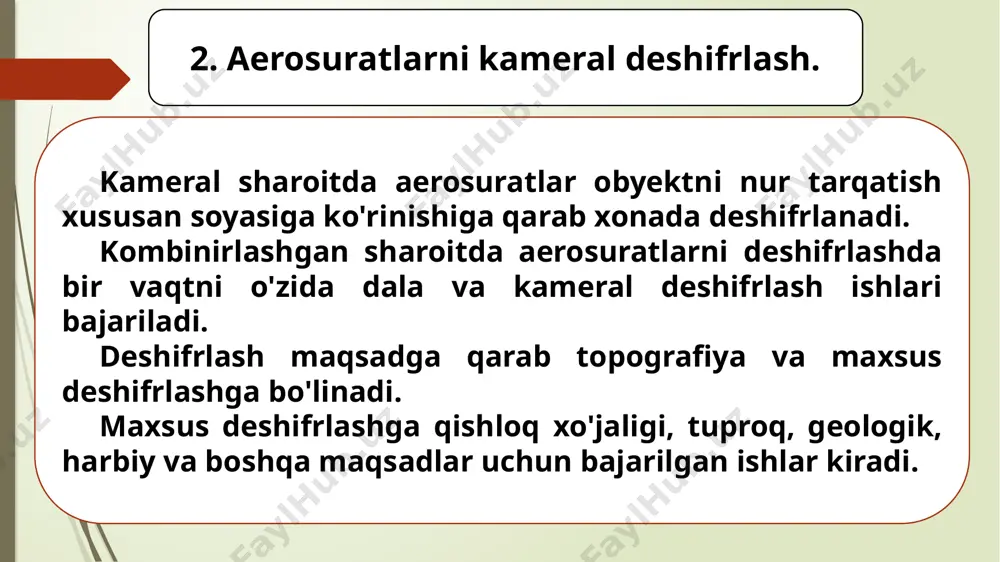 aerosuratlar deshifrlash - Page 5