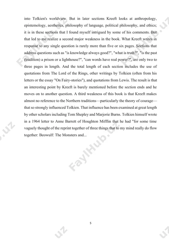 dell, a producer working for the beatles, expressed interest in making a "musical multimedia extraveganza" starring the band members. he had considered richard lester to direct, but instead tipped david lean. with lean busy on ryan's daughter, it passed to stanley kubrick (who deemed it "unfilmable") and michaelangelo antonioni, to no avail.in 1969, with the full rights now in their disposal, ua commissioned john boorman to write a new script, but by the time he completed his rough draft in 1970, it was deemed too costly. in 1972, arthur rankin used a loophole in the us publication of the books (which made them public domain) to create an animated tv special based on the hobbit (1977), and a sequel based on the closing chapters of the return of the king (1980).in 1974, ralph bakshi began negotiating to make it as a series of animated films, eventually teaming with producer saul …