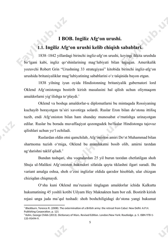 al research division, library of congress (ed.).] ushbu loyiha yuzasidan muhokamalar chog‘ida maknakten uni qizg‘in qo‘llab-quvvatlaydi. uning entuziazmi shu qadar kuchli ediki, oklend buni ko‘rib to‘g‘ri qarorga kelganiga to‘la ishonch hosil qiladi va maknaktenni afg‘onistonga elchi qilib tayinlaydi. britaniya qo‘shinlari 1839 yilning avgust oyida, o‘z yo‘lida qariyb qarshilikka uchramay, kobul shahriga kirib kelishadi. amir do‘st muhammad tog‘lar tomon qochadi va shoh shuja ul-malik shaharga kirib kelib taxtni egallaydi. mahalliy aholi nazdida bularning barchasi juda g‘ayritabiiy ko‘rinish va holat kasb etgandi: qarib-qartayib qolgan, barchaning xotirasidan o‘chgan, boz ustiga straus patlari bilan bezatilgan shlyapa va ohanjama mundir kiyib shaharga kirib kelgan maknaktenga mutelarcha bosh egib turgan shuja ul-malik odamning rahmi keladigan darajada aftodahol edi. shoh hokimiyatga qaytgach, yuzaga kelgan vaziyat tufayli maknakten o‘z qarashlarini qayta ko‘rib chiqishga majbur bo‘la boshlaydi. mamlakat shimolidagi tog‘larda do‘st muhammad qo‘shin to‘playotgani haqida xabar keladi. afg‘oniston janubida esa ingliz askarlari talonchilik bilan shug‘ullanib, mahalliy qabilalar va ularning …