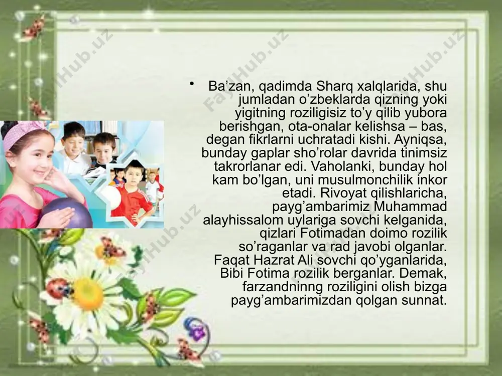 oiladiyagnostikasi - Page 4