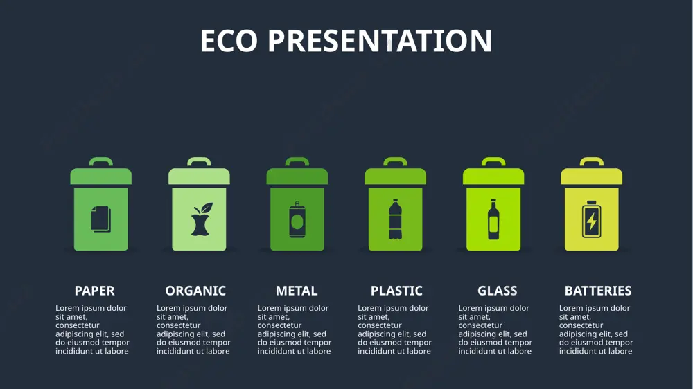 nt in culpa qui officia deserunt mollit anim id est laborum. lorem ipsum dolor sit amet, consectetur adipiscing elit, sed do eiusmod tempor incididunt ut labore et dolore magna aliqua. earth infographic infographic 01 lorem ipsum dolor sit amet, consectetur adipiscing elit, sed do eiusmod infographic 02 lorem ipsum dolor sit amet, consectetur adipiscing elit, sed do eiusmod infographic 03 lorem ipsum dolor sit amet, consectetur adipiscing elit, sed do eiusmod infographic 04 lorem ipsum dolor sit amet, consectetur adipiscing elit, sed do eiusmod infographic 06 lorem ipsum dolor sit amet, consectetur adipiscing elit, sed do eiusmod infographic 05 lorem ipsum dolor sit amet, consectetur adipiscing elit, sed do eiusmod eco infographic 85% 35% 75% 45% 55% save the water washing lorem ipsum dolor sit amet, consectetur adipiscing elit, sed do eiusmod tempor incididunt ut labore shower lorem ipsum dolor sit amet, consectetur adipiscing elit, sed do eiusmod tempor incididunt …