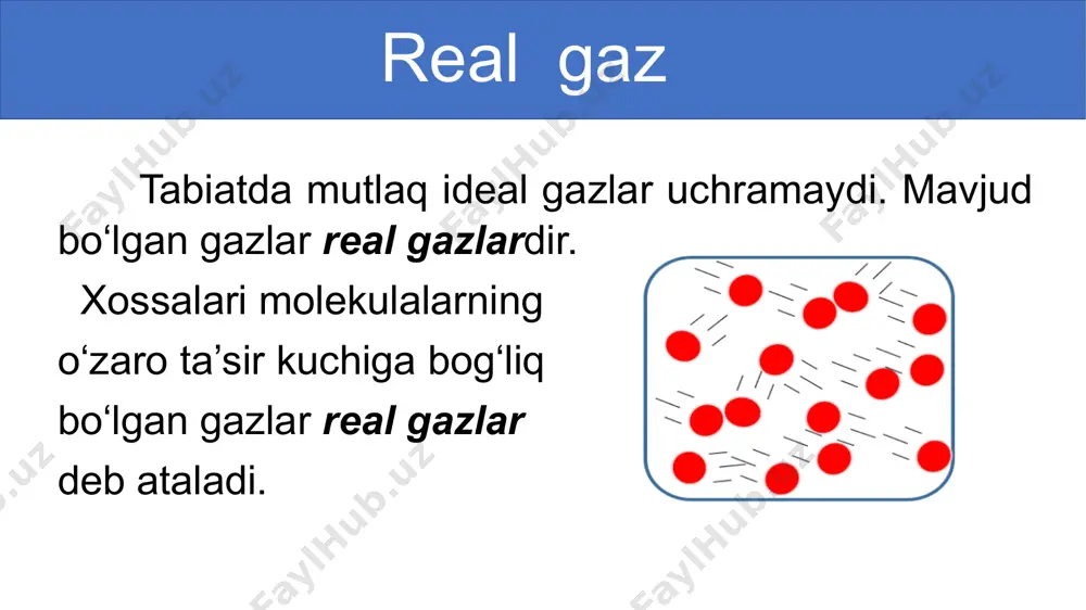 ideal gaz - Page 3