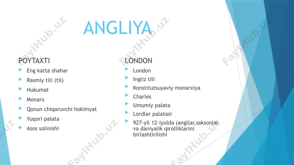 angliya - Page 5