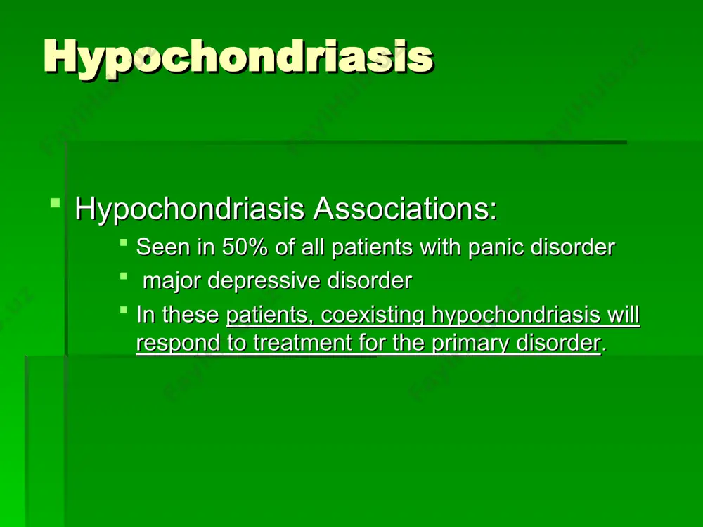iatric disorder. consider antepartum counseling for women with risk factors for postpartum depression pregnancy & mood disorders understand peri-partum mood disorders differentiate post partum blues from post partum depression managing post partum blues and post partum psychosis which drugs are safe in treating mania in pregnancy? mania - pregnancy lithium is teratogenic (ebstein anomaly ) valproic acid causes neural tube defects. first trimester: haloperidol for psychosis, clonazepam for agitation; if mood stabilizer is necessary, lithium may be first choice ( category d drug, but risk may be acceptable given the problem of mania. ect is an alternative ( but it as a monotherpay may not be sufficient for mood stabilization – ect is safe in pregnancy, only issue might be fetal arrhythmias). second/third trimester/postpartum: lithium or anticonvulsants, haloperidol and/or clonazepam if truly needed. continue treatment postpartum if no obstetric complications. follow breast-fed infants closely * end
