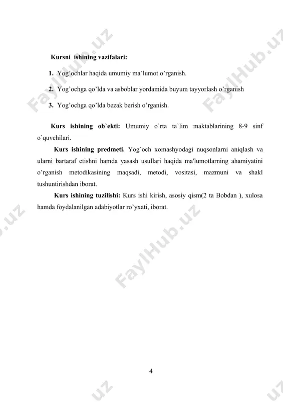 ha qatlami presslansa yog’och qatlamli plastinkalar (dsp-derevesno-smolistыe plastinki) hosil bo’ladi. plitalar tarkibida 8- 10% smola bo’lsa, dsp da bu miqdor 25 % gacha bo’lishi mumkin. dsp dan kuvurlar, nasos korpuslari, qayiq, standart tipda kuriladigan uyning qismlari, rangli metall yoki kimmatbaho yog’ochdan tayyorlanadigan podshipniklarni tayyorlashda foydalaniladi. agar daraxt po’stloqlari smola bilan shimdirilmay, balki faqatgina po’stloqga smola surtilsa, u holda faner hosil bo’ladi. ayrim hollarda po’stloq qatlami orasiga fenolformaldegidga shimdirilgan qog’oz qo’yiladi va so’ngra presslanadi. bunda chirimaydigan va suv o’tkazmaydigan yuqori sifatli faner olish mumkin. agar daraxt po’stlog’i kukun holatgacha maydalanib, keyin fenolformaldegid smola bilan shimdirilsa yog’ochli plastinkalar hosil bo’ladi (dpderevestnыy plastik). uning tarkibida smola 30% gacha bo’lishi mumkin. dpdan mashina va avtoqurilishda turli mashina detallarini tayyorlashda (shesterna, podshipnik, tsapfa va boshqalar) foydalaniladi. oddiy fenolformaldegidli presslovchi kukunlarni ham dp lar turkumiga kiritish mumkin, chunki u tarkibida 40-50% yog’och kukunidan tarkib topgan. bu kukunlarni elektrotexnik, telefon, radio, televizor va boshqa zichlovchi mahsulotlar tayrlashdagi …