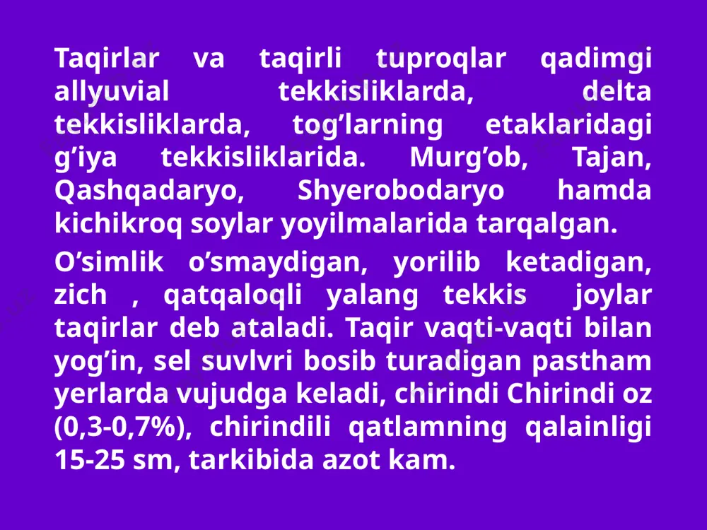 markaziy osiyo tog' o'rmonlari - Page 4