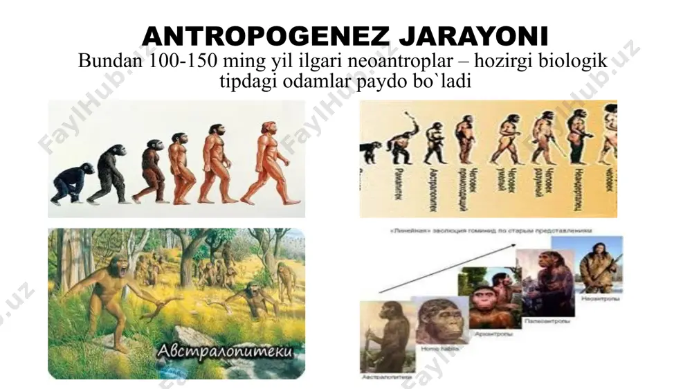 deb ataladi. aksiologiya grekcha so`z bo`lib, ахios - qadriyat, logos - fan, ta’limot ma’nosini anglatadi. aksiologiya falsafaning qadriyatlar masalasini o‘rganadigan va u bilan shug‘ullanadigan sohasi hisoblanadi. milliy mustaqillik yillarida ma’naviy hayotimizda ro‘y bergan muhim yangiliklardan biri qadriyatlar to‘g‘risidagi falsafaning alohida bir sohasi bo‘lgan aksiologiyaning mustaqil fan sifatida rivojlanayotganligidir. xix asrning 60-yillarida falsafaga qadriyat tushunchasi kirib keldi. bu - insoniyatning sinfiy, siyosiy, mafkuraviy manfaatlaridan ustun turadigan, olamga butunlay yangicha munosabatni ifodalaydigan tushunchalar yaratish yo‘lidagi katta yutuq edi. xx asr boshlariga kelib qadriyatlar mohiyati, mazmuni va funksiyalarini o‘rganish bilan shug‘ullanuvchi falsafaning alohida bir sohasi - aksiologiyaga fransuz mutafakkiri pol lapi (1869-1927) va nemis olimi eduard fon gartman (1842-1906) asos soldilar. xx asr boshlarida olamga, ijtimoiy - siyosiy borliqqa ilmiy, diniy, badiiy-estetik yondoshishdan keskin farqlanadigan qadriyatli ong, qadriyatli munosabat va qadrlash hissi rivojlana boshladi. pol lapi (1869-1927) eduard fon gartman (1842-1906) qadriyatlar jamiyatni insonparvarlashtirishga, xalqlar, millatlar va davlatlar o‘rtasidagi ziddiyat va ixtiloflarni oqilona …